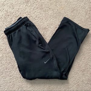 Nike Sweatpants